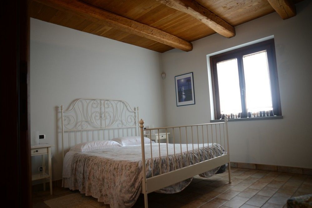 Colle Delle Meraviglie Fratticciola Selvatica 외부 사진