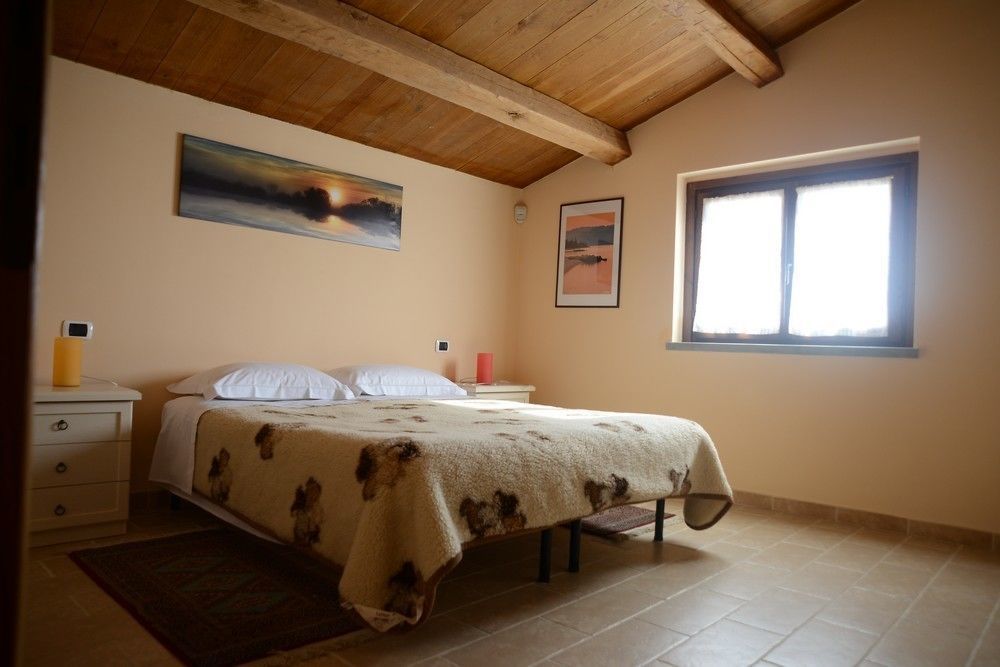 Colle Delle Meraviglie Fratticciola Selvatica 외부 사진